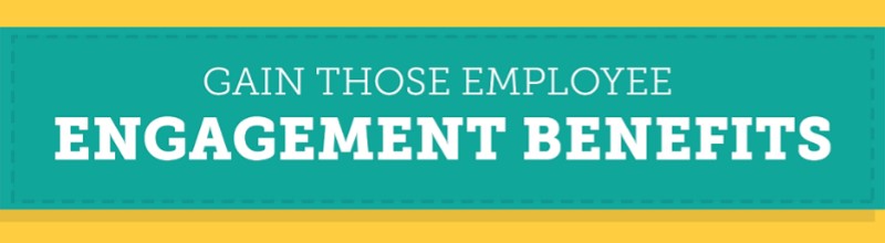 employee engagement benefits title